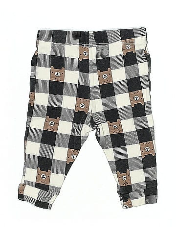 Pekkle Casual Pants (view 2)