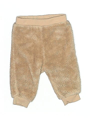 Pekkle Casual Pants (view 1)