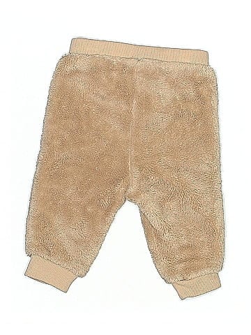 Pekkle Casual Pants (view 2)