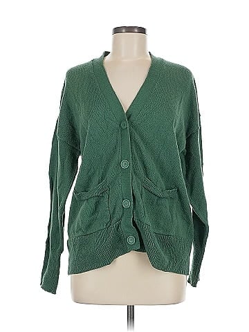 Melrose and Market Cardigan (view 1)