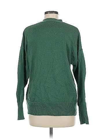 Melrose and Market Cardigan (view 2)