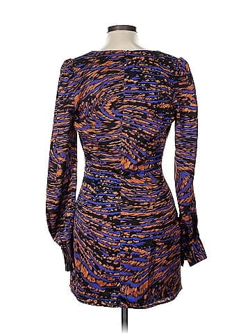 Louna Cocktail Dress (view 2)