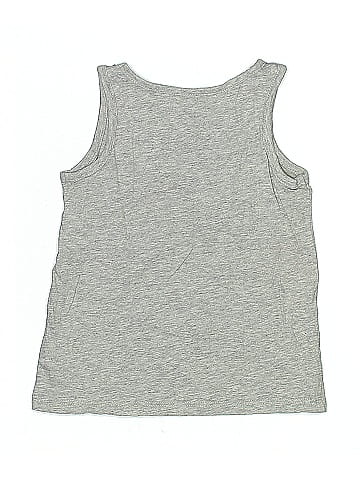 Baby Gap Sleeveless T-Shirt (view 2)