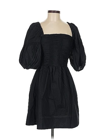 Faithfull the Brand Casual Dress (view 1)