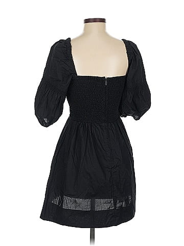 Faithfull the Brand Casual Dress (view 2)