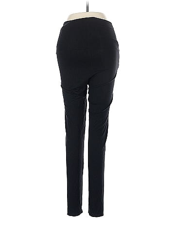 Hatch Active Pants (view 2)