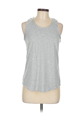 RBX Sleeveless T-Shirt (view 1)