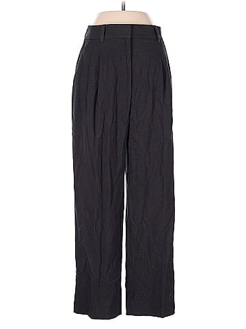 OAK + FORT Dress Pants (view 1)