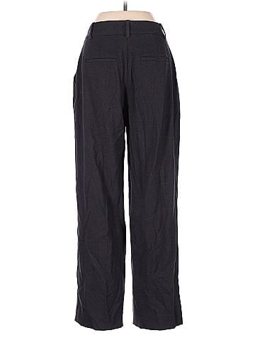 OAK + FORT Dress Pants (view 2)