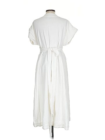 Hatch Casual Dress (view 2)