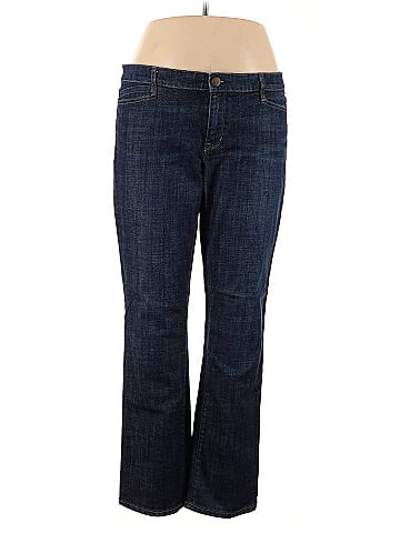 Limited Edition Jeans (view 1)