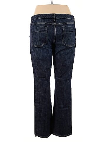 Limited Edition Jeans (view 2)