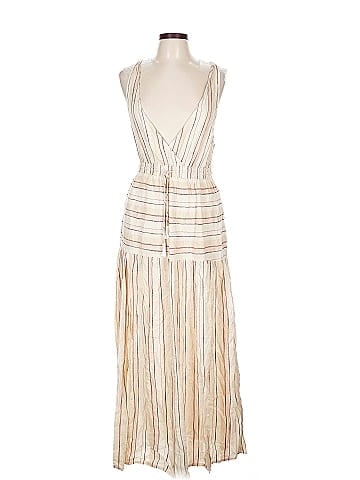L Space Cocktail Dress (view 1)
