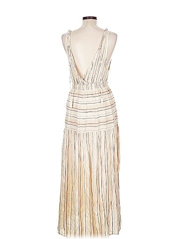 L Space Cocktail Dress (view 2)