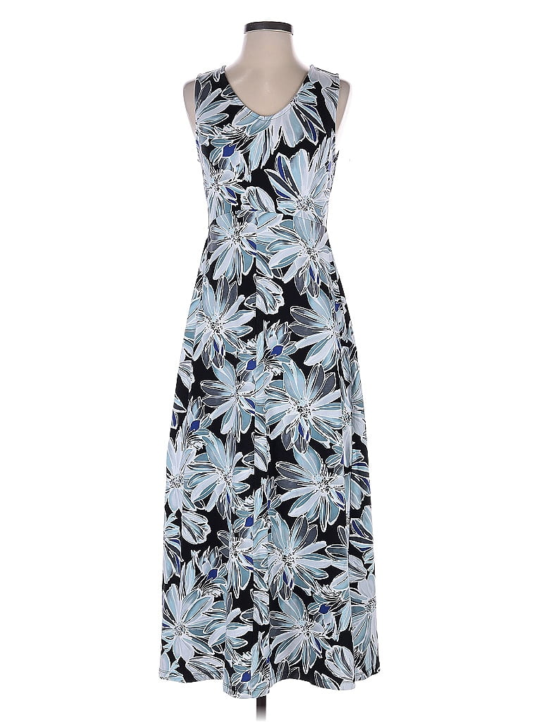 black gold dress Leely Women Sparkly and Beaded Long Formal Strapless CD962 Ann Taylor LOFT 100% Size:48x30 Classic
