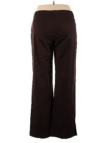 Chadwicks Casual Pants (view 2)