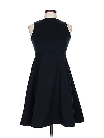 Uniqlo Cocktail Dress (view 1)
