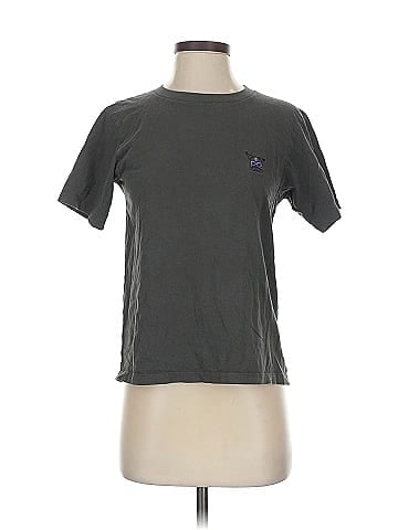 UT for Uniqlo Short Sleeve T-Shirt (view 1)