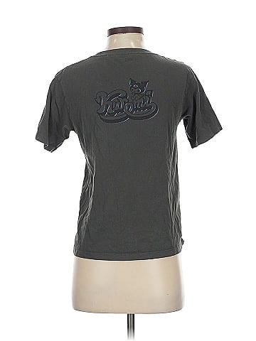 UT for Uniqlo Short Sleeve T-Shirt (view 2)