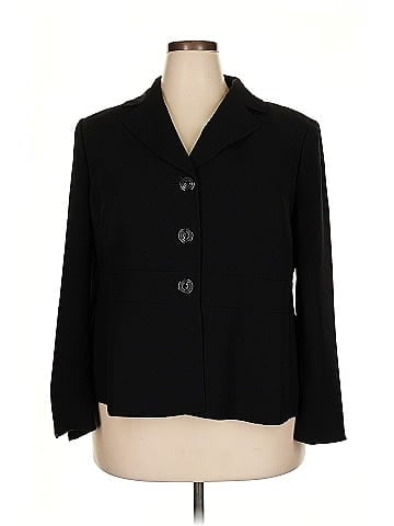 Jones Studio Blazer (view 1)