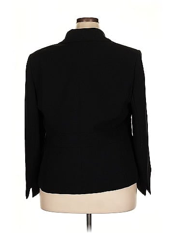 Jones Studio Blazer (view 2)