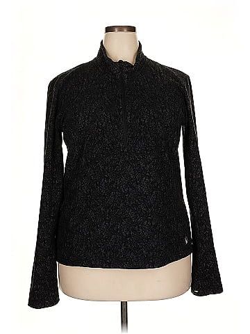 Spyder Cardigan (view 1)