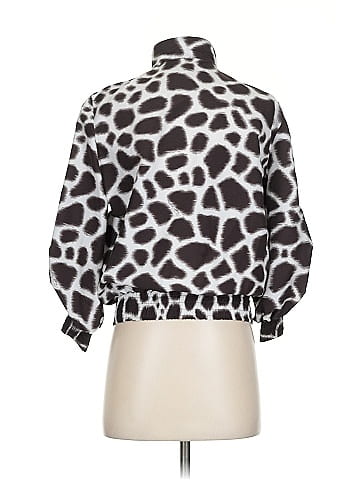 Roberto Cavalli Jacket (view 2)