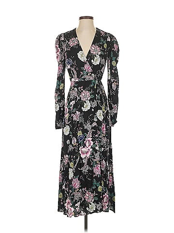 AFRM Casual Dress (view 1)