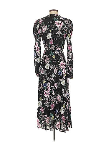 AFRM Casual Dress (view 2)