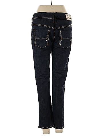 Armani Jeans Jeans (view 2)