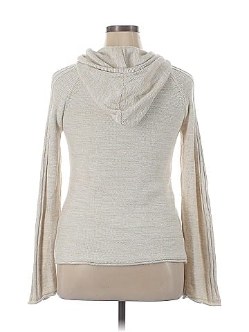 Roxy Pullover Sweater (view 2)