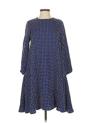 Kate Spade Saturday Casual Dress (view 1)