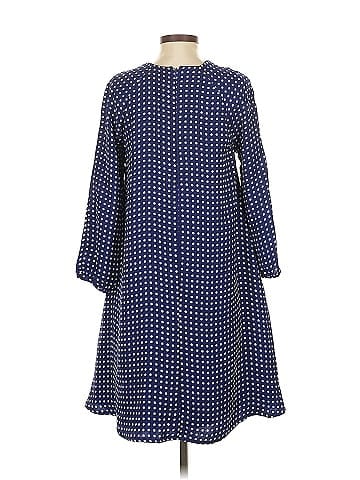 Kate Spade Saturday Casual Dress (view 2)