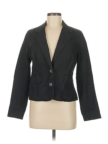 Isaac Mizrahi for Target Blazer (view 1)