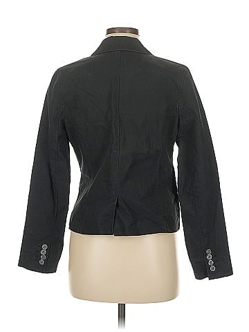 Isaac Mizrahi for Target Blazer (view 2)