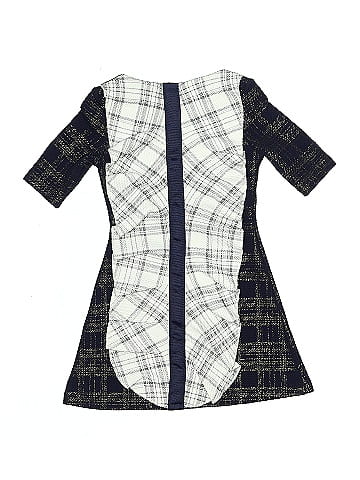 Matooka Dress (view 2)