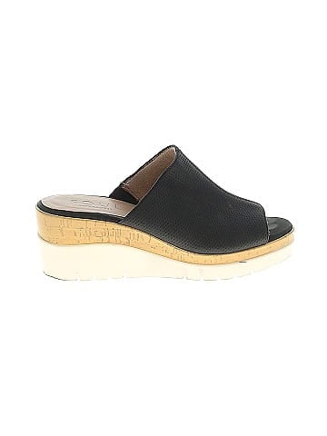 Soul Wedges (view 1)
