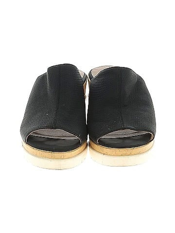 Soul Wedges (view 2)