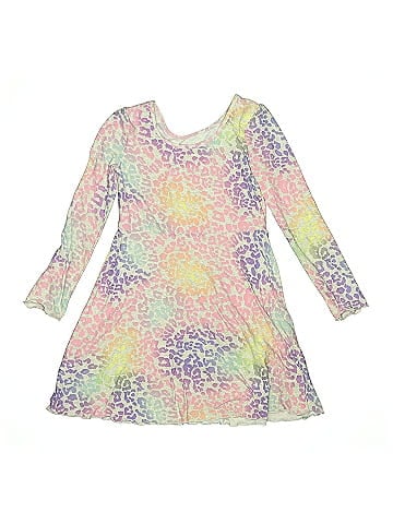 Epic Threads Dress (view 1)