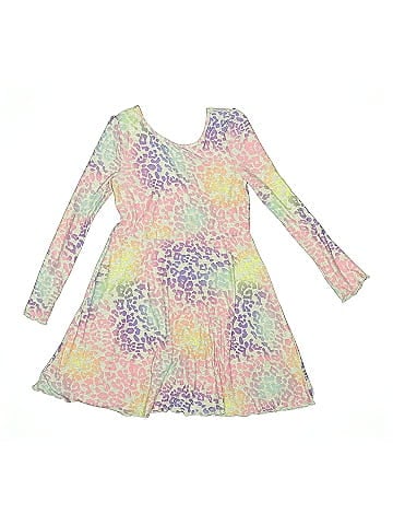 Epic Threads Dress (view 2)