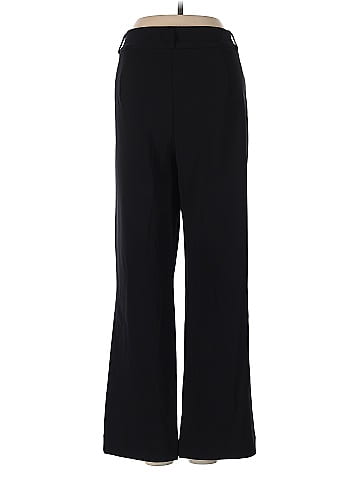 Boston Proper Dress Pants (view 2)