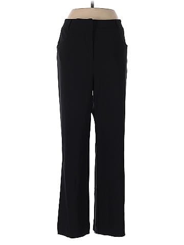 Boston Proper Dress Pants (view 1)