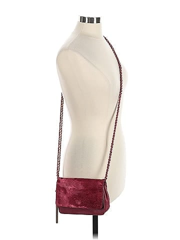 Aimée Crossbody Bag (view 2)