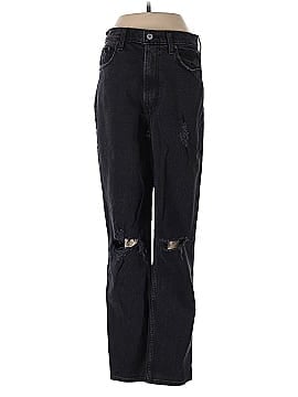 L’Appartement/GOODGRIEF！/WIDELEG DENIM34 Used Wide-Leg Jeans On Sale Up To 90% Off | ThredUp
