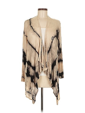 PPLA Clothing Kimono (view 1)