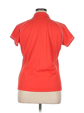 Nike Golf Short Sleeve Polo (view 2)
