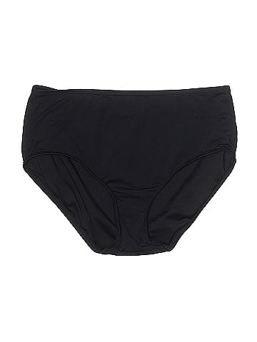 Beach House Swimsuit Bottoms (view 1)