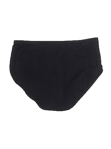 Beach House Swimsuit Bottoms (view 2)