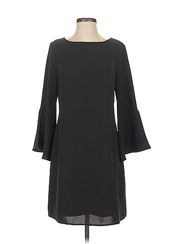 Julie Brown Cocktail Dress (view 1)