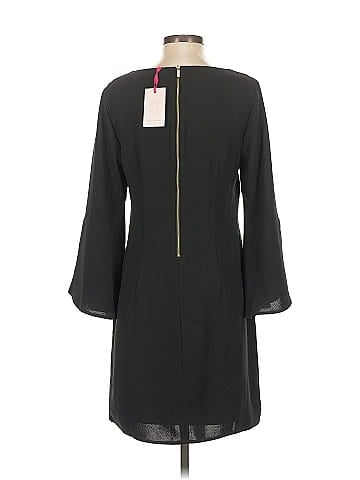 Julie Brown Cocktail Dress (view 2)